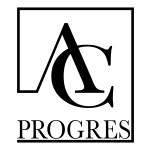 AC Progres Logo