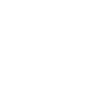 AC Progres Logo